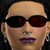 :icondarkatlas1990: