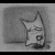 :iconDarkAttitude:
