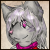 :icondarkauraprince: