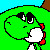 :icondarkaurayoshi: