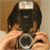 :icondarkauron79: