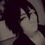 :icondarkaustin: