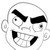 :icondarkauthor81: