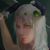 :icondarkautism: