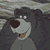 :icondarkautumnking: