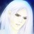 :icondarkautumnrose: