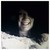 :icondarkautumnsfyre: