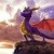 :icondarkave54321: