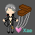 :icondarkavenger1506: