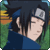 :icondarkavenger696: