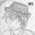 :icondarkavenger95uk: