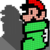 :icondarkawaii: