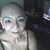 :icondarkayenslove:
