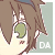 :iconDarkAyu: