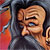 :icondarkaz: