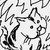 :icondarkaza-shivenz: