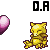 :icondarkazam: