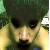 :icondarkaziz: