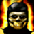 :icondarkazn97175: