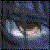 :icondarkaznboi1313: