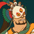 :icondarkazoth: