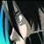 :icondarkaztec: