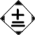 :icondarkaztect: