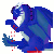 :icondarkazura88: