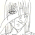 darkazureskies :icondarkazureskies: