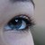 :icondarkbabette: