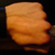 :icondarkbadcore:
