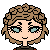 darkbadgerwolf :icondarkbadgerwolf: