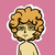 :icondarkbadgerwolf: