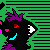:icondarkbadkitty: