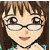 :iconDarkBakaRanger: