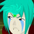 :icondarkbal10: