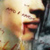 :icondarkballad: