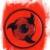 :icondarkballsac: