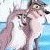 :icondarkbalto: