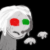 :icondarkbananaphone: