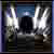 :icondarkbane5: