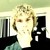 :icondarkbane5: