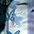 :icondarkbanshee:
