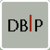 :icondarkbardphotography: