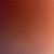 :iconDarkBaron1986: