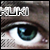 :icondarkbaroness: