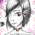 :iconDarkBast: