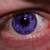 :icondarkbat53t: