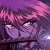 :iconDarkBattousai: