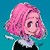 :icondarkbeanou: